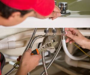About Plumbers Pros Florien, LA